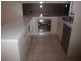 4/29 Esmond Street, Emerald QLD 4720