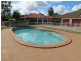 4/29 Esmond Street, Emerald QLD 4720