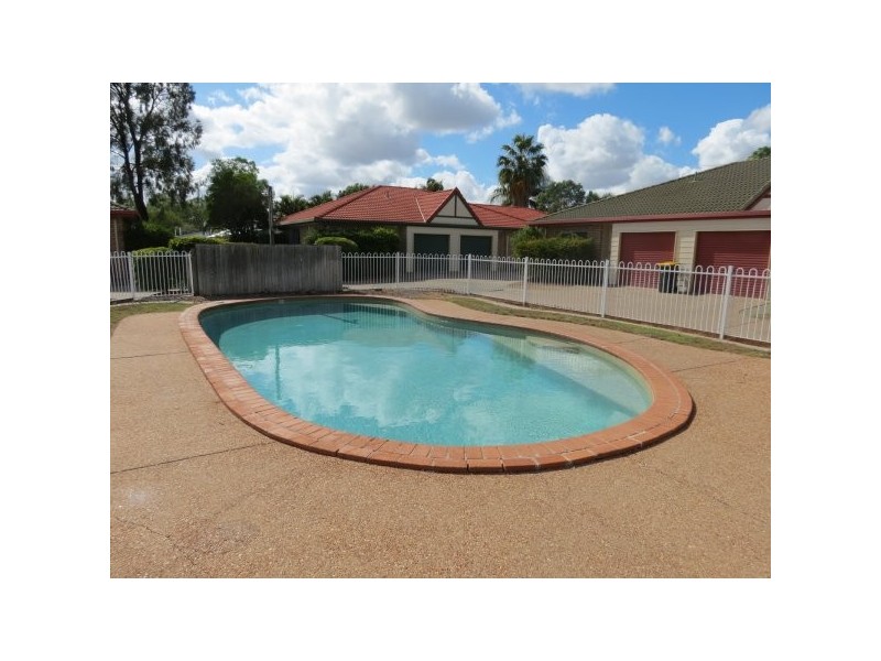 4/29 Esmond Street, Emerald QLD 4720
