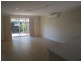 4/29 Esmond Street, Emerald QLD 4720