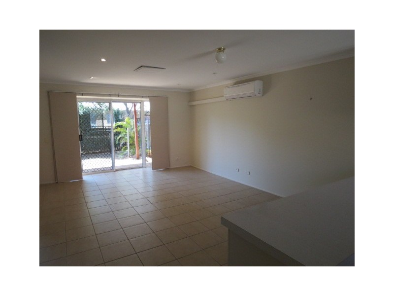 4/29 Esmond Street, Emerald QLD 4720