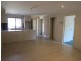 4/29 Esmond Street, Emerald QLD 4720