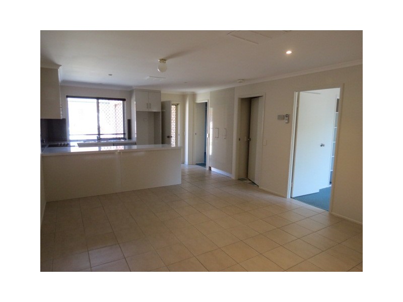 4/29 Esmond Street, Emerald QLD 4720