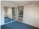 4/29 Esmond Street, Emerald QLD 4720