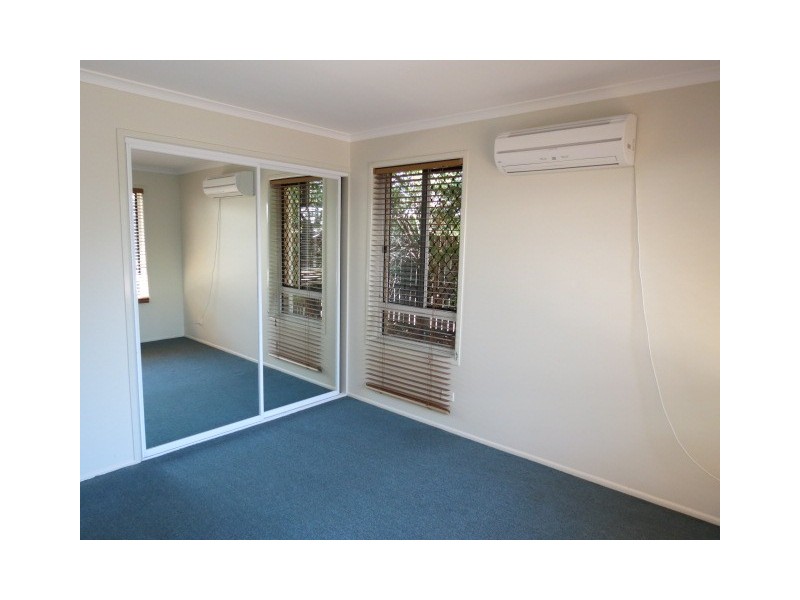 4/29 Esmond Street, Emerald QLD 4720