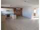 2/66 Esmond Street, Emerald QLD 4720