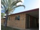 2/66 Esmond Street, Emerald QLD 4720