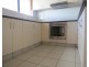 2/66 Esmond Street, Emerald QLD 4720