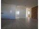 2/66 Esmond Street, Emerald QLD 4720