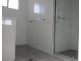 2/66 Esmond Street, Emerald QLD 4720