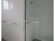 2/66 Esmond Street, Emerald QLD 4720