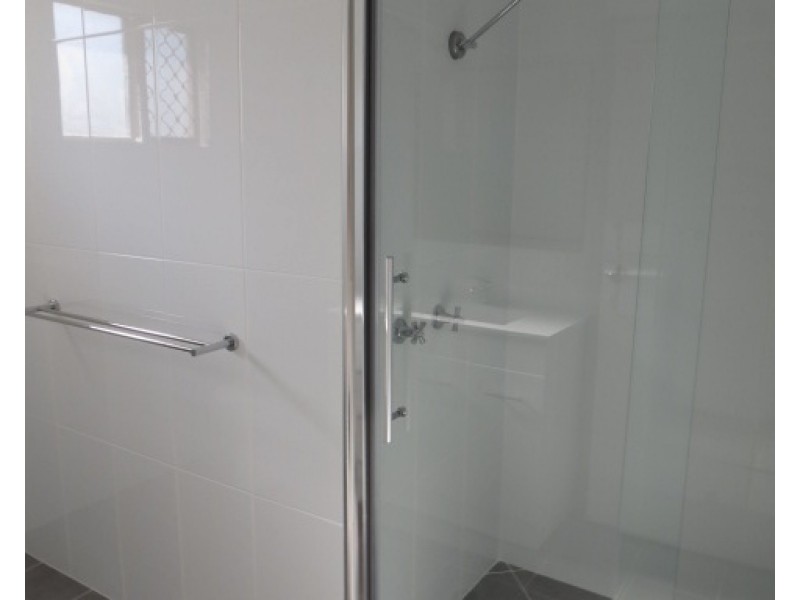 2/66 Esmond Street, Emerald QLD 4720