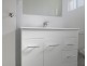 2/66 Esmond Street, Emerald QLD 4720