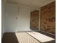2/66 Esmond Street, Emerald QLD 4720
