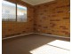 2/66 Esmond Street, Emerald QLD 4720