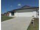 12 Scotts Peak Drive, Capella QLD 4723