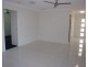 12 Scotts Peak Drive, Capella QLD 4723