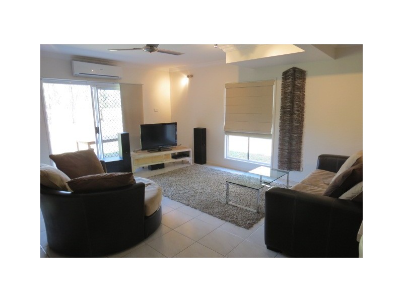 4/145 Egerton Street, Emerald QLD 4720