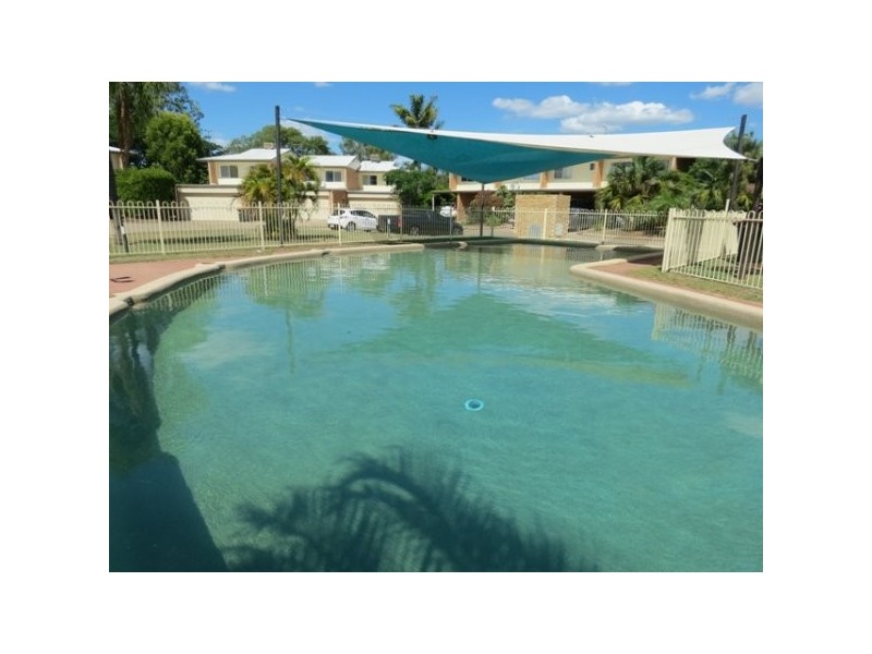 4/145 Egerton Street, Emerald QLD 4720