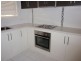 105 Roberts Street, Emerald QLD 4720
