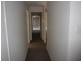 105 Roberts Street, Emerald QLD 4720