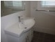 105 Roberts Street, Emerald QLD 4720