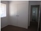 105 Roberts Street, Emerald QLD 4720
