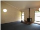 8 Roseanne Road, Emerald QLD 4720