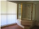 8 Roseanne Road, Emerald QLD 4720