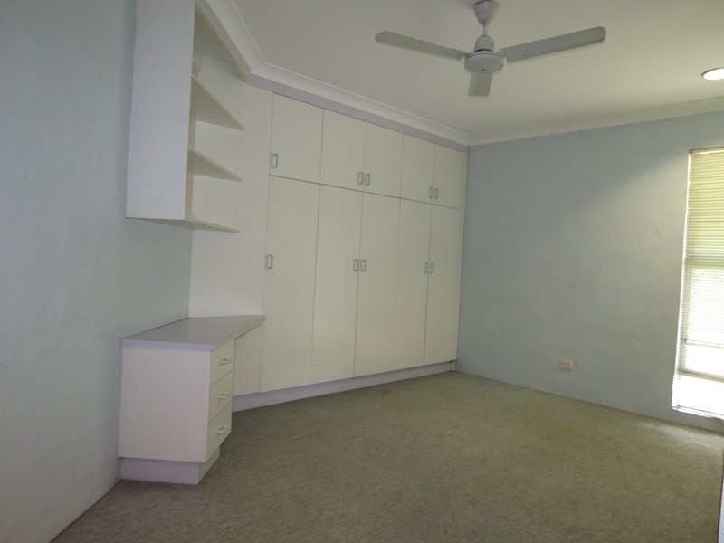 8 Roseanne Road, Emerald QLD 4720