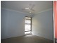 8 Roseanne Road, Emerald QLD 4720