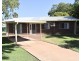 34 Dawn Crescent, Emerald QLD 4720