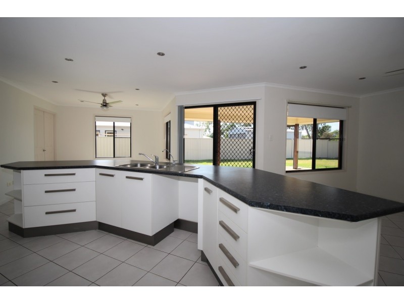 Emerald QLD 4720