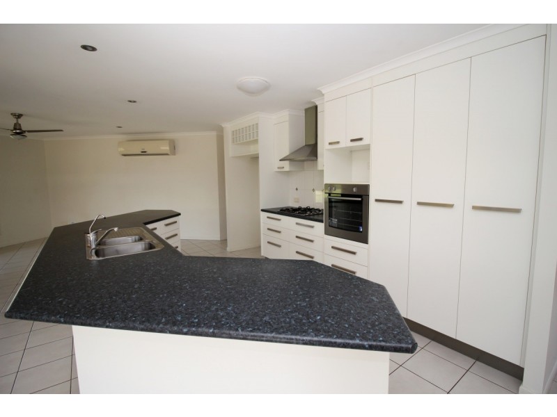 Emerald QLD 4720