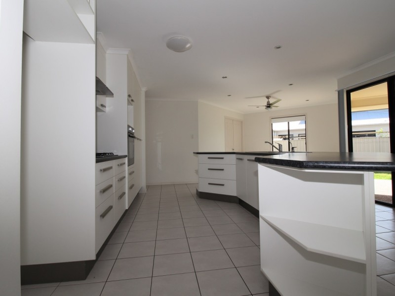 Emerald QLD 4720