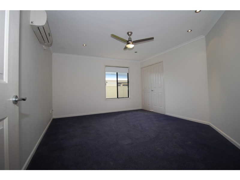 Emerald QLD 4720