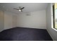 Emerald QLD 4720