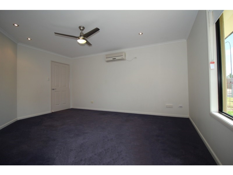 Emerald QLD 4720