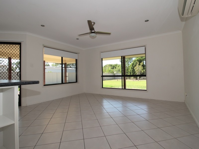 Emerald QLD 4720