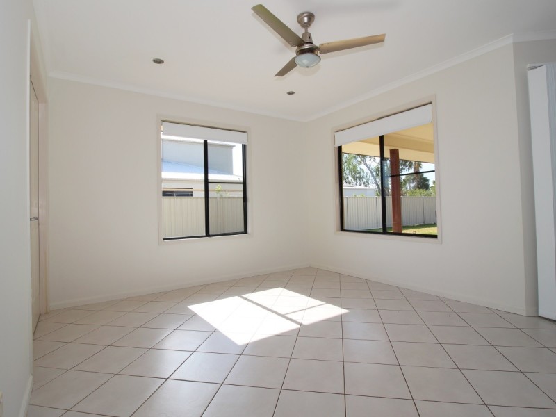 Emerald QLD 4720