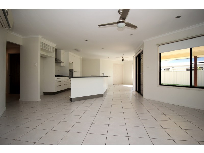 Emerald QLD 4720