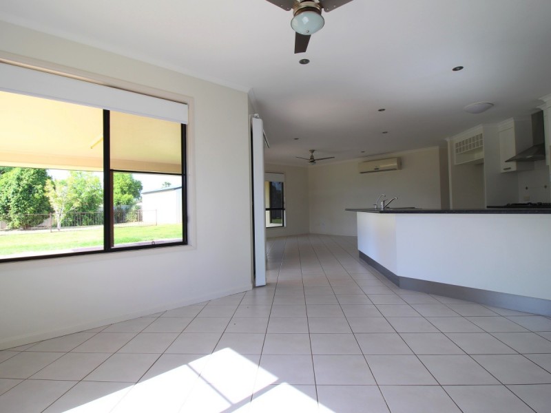 Emerald QLD 4720