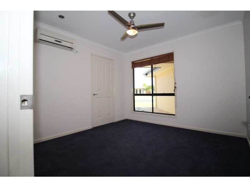 Emerald QLD 4720