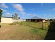 Emerald QLD 4720