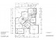 Emerald QLD 4720 Floorplan