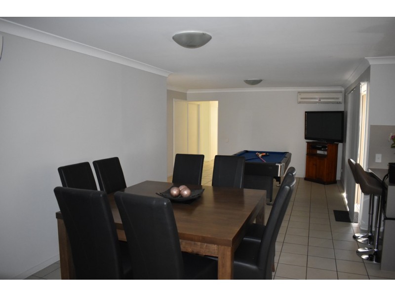 2 Cowan Crescent, Emerald QLD 4720