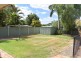 2 Cowan Crescent, Emerald QLD 4720