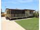 Emerald QLD 4720