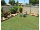 Emerald QLD 4720