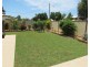 Emerald QLD 4720